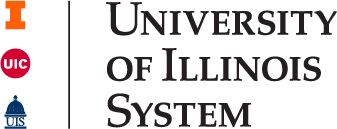 University Logo 1